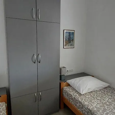 Basina Rated Exceptional