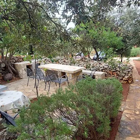 Apartamento Basina Rated Exceptional *