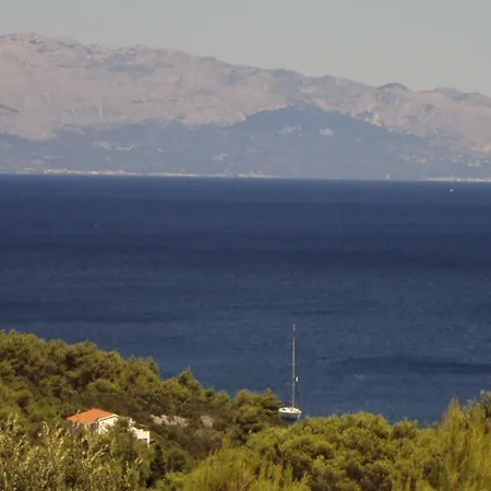 Apartamento Basina Vrbanj