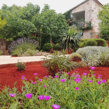 Basina Appartement Vrbanj