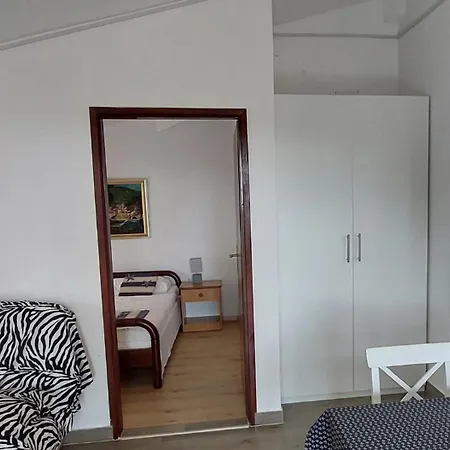 Apartament Basina Vrbanj