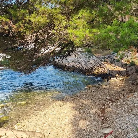 Basina Vrbanj