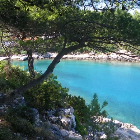 Apartament Basina Vrbanj