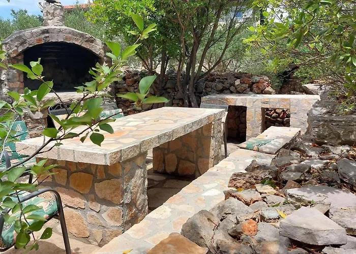 Basina Appartamento *