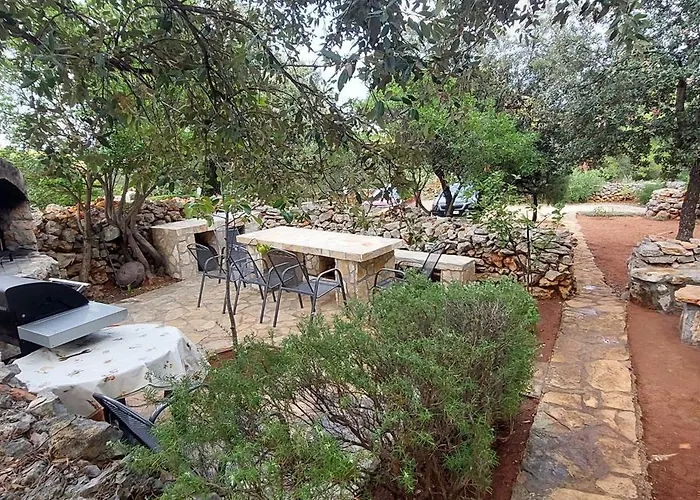 Appartamento Basina *