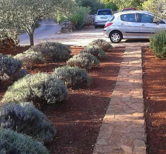 Basina Appartamento *