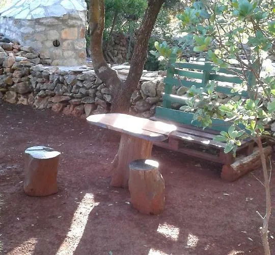 Appartamento Basina *