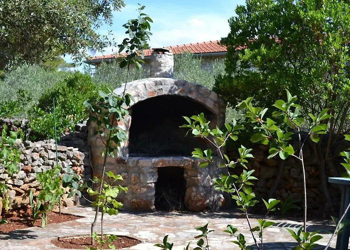 Basina Appartamento *