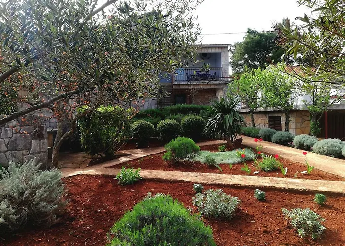 Basina Appartamento *