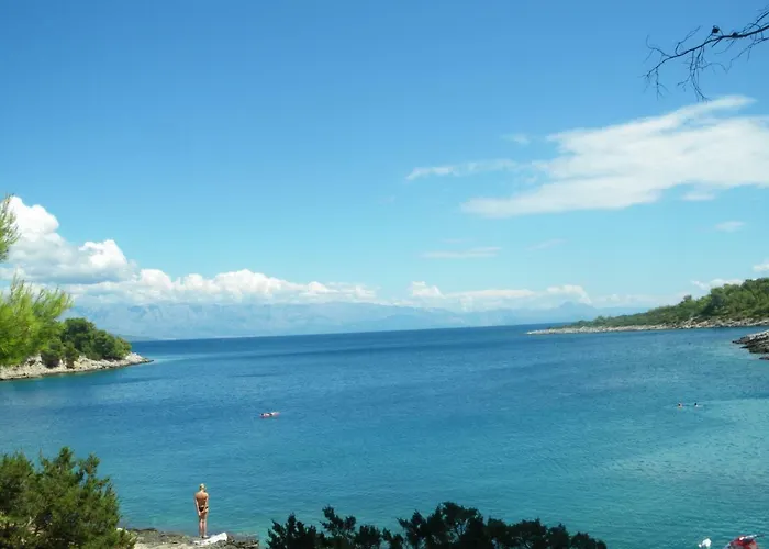 Basina Appartamento *