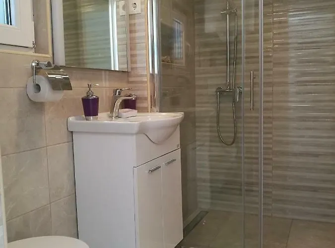 Basina Appartamento *