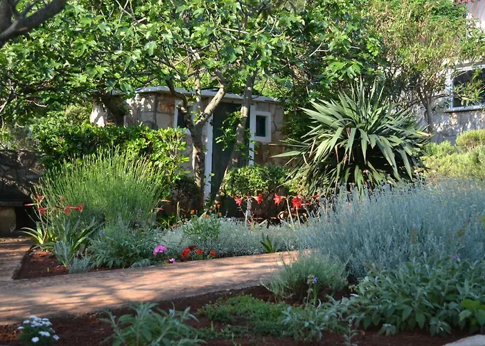 Basina Appartamento Vrbanj